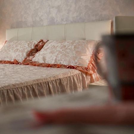 Bed and Breakfast La Casa Di Pimpi Дезенцано-дель-Гарда Экстерьер фото
